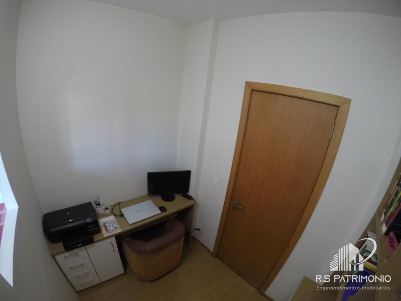 Apartamento em Petrópolis Centro