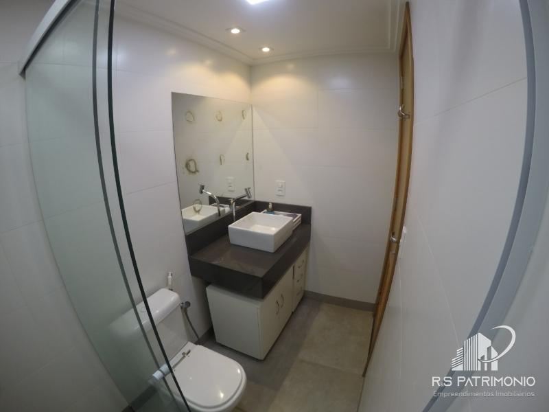 Apartamento em Petrópolis Centro