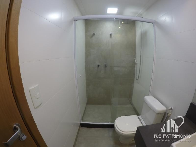 Apartamento em Petrópolis Centro