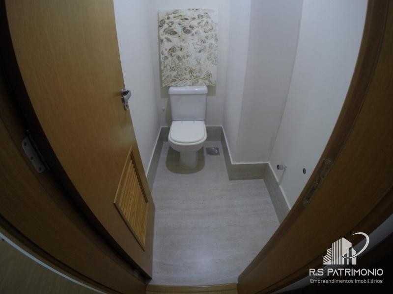 Apartamento em Petrópolis Centro