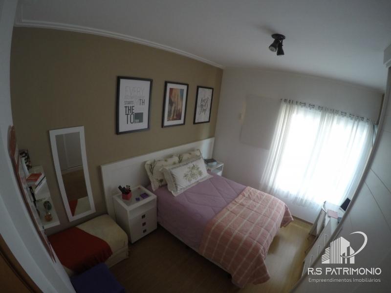 Apartamento em Petrópolis Centro