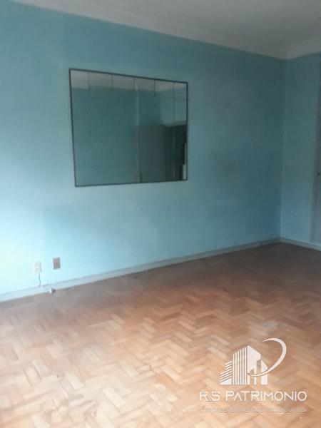 Apartamento à venda em Centro, Petrópolis - RJ - Foto 2