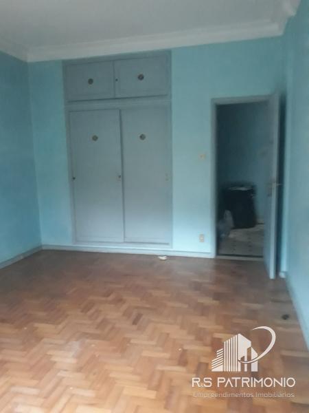 Apartamento à venda em Centro, Petrópolis - RJ - Foto 3