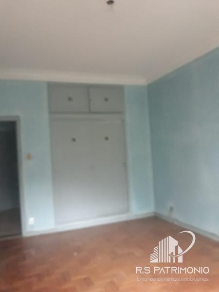 Apartamento à venda em Centro, Petrópolis - RJ - Foto 4