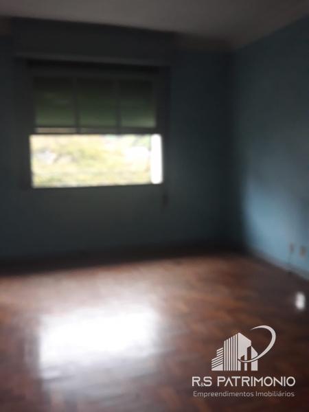 Apartamento à venda em Centro, Petrópolis - RJ - Foto 5