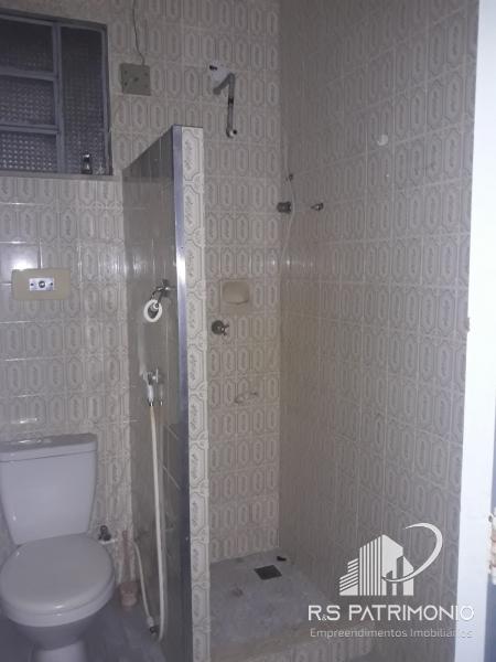 Apartamento à venda em Centro, Petrópolis - RJ - Foto 6