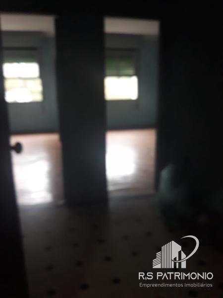 Apartamento à venda em Centro, Petrópolis - RJ - Foto 7