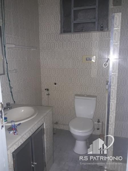 Apartamento à venda em Centro, Petrópolis - RJ - Foto 8