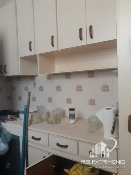 Apartamento à venda em Centro, Petrópolis - RJ - Foto 9