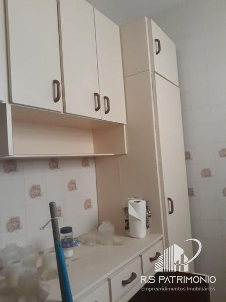 Apartamento à venda em Centro, Petrópolis - RJ - Foto 10
