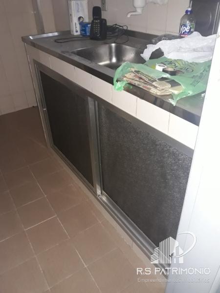 Apartamento à venda em Centro, Petrópolis - RJ - Foto 11