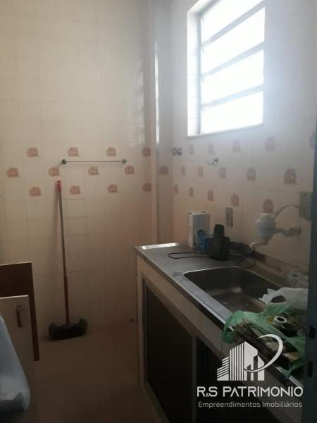 Apartamento à venda em Centro, Petrópolis - RJ - Foto 12