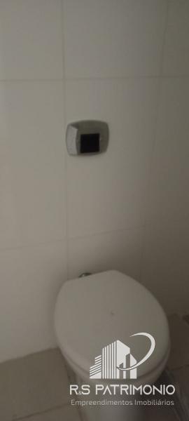 Apartamento em Petrópolis Centro