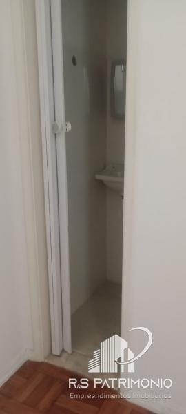 Apartamento à venda em Centro, Petrópolis - RJ - Foto 45