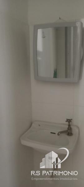 Apartamento em Petrópolis Centro