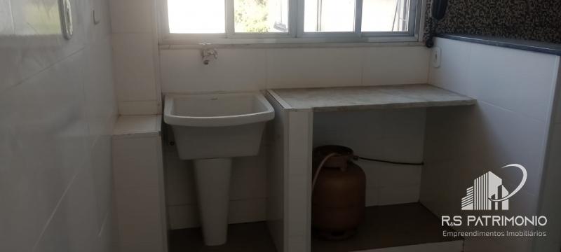 Apartamento em Petrópolis Centro