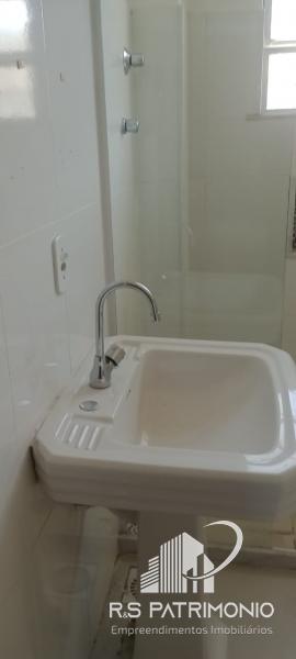 Apartamento em Petrópolis Centro