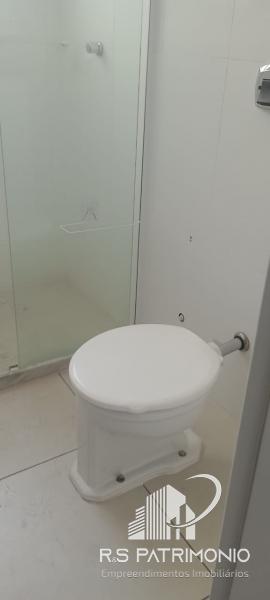 Apartamento em Petrópolis Centro