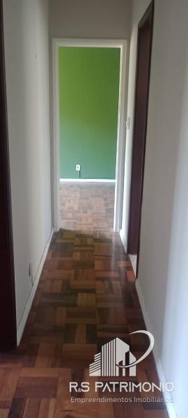 Apartamento à venda em Centro, Petrópolis - RJ - Foto 50