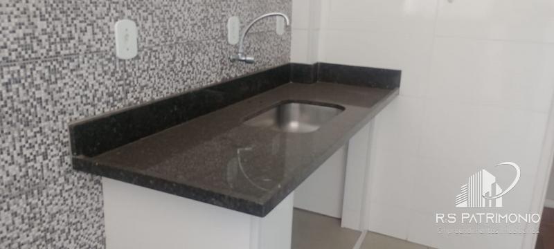 Apartamento à venda em Centro, Petrópolis - RJ - Foto 47