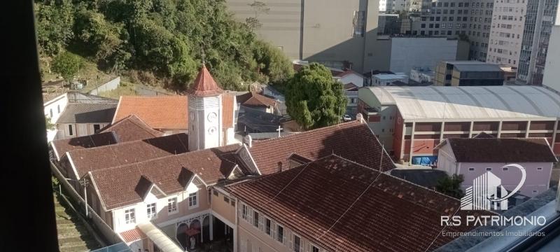 Apartamento à venda em Centro, Petrópolis - RJ - Foto 46