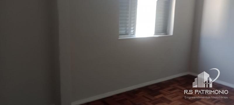 Apartamento em Petrópolis Centro