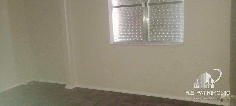 Apartamento em Petrópolis Centro
