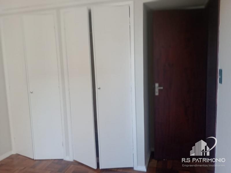Apartamento em Petrópolis Centro