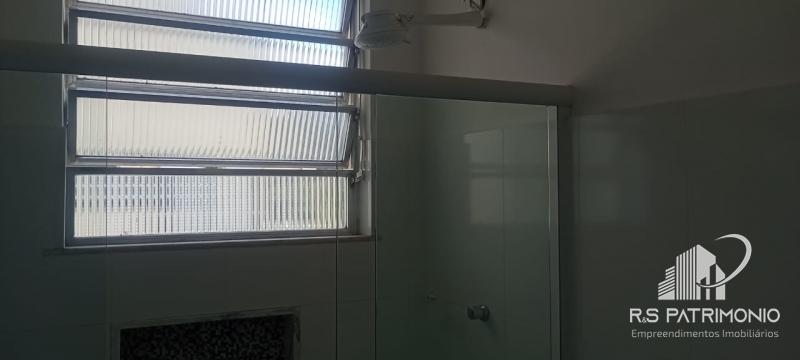 Apartamento em Petrópolis Centro