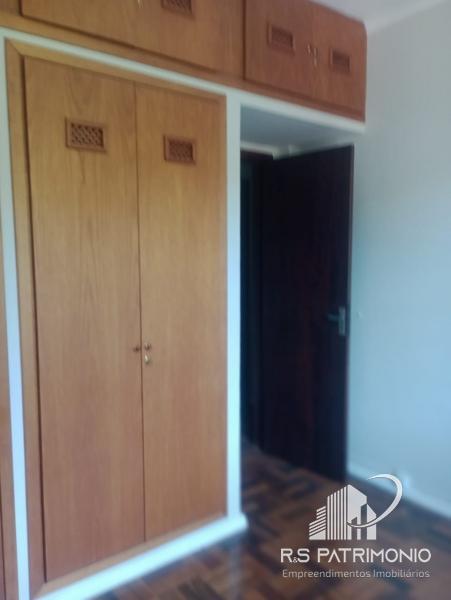 Apartamento em Petrópolis Centro