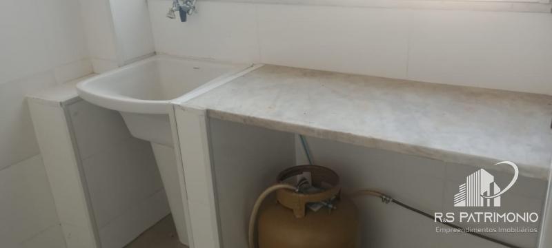 Apartamento em Petrópolis Centro