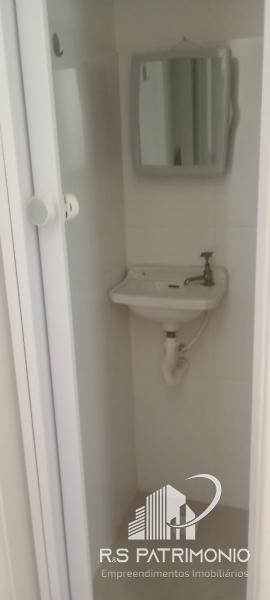Apartamento em Petrópolis Centro