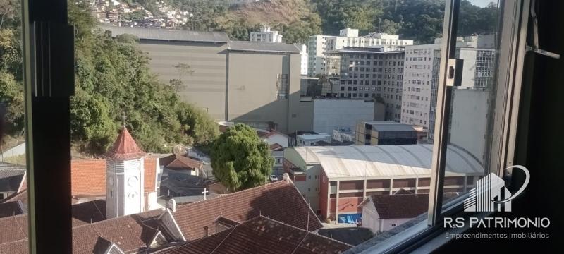 Apartamento à venda em Centro, Petrópolis - RJ - Foto 13