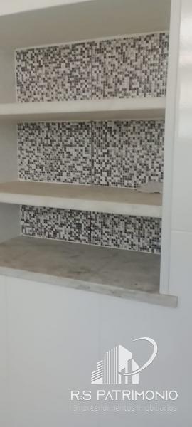 Apartamento à venda em Centro, Petrópolis - RJ - Foto 12