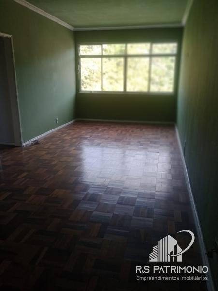 Apartamento à venda em Centro, Petrópolis - RJ - Foto 28