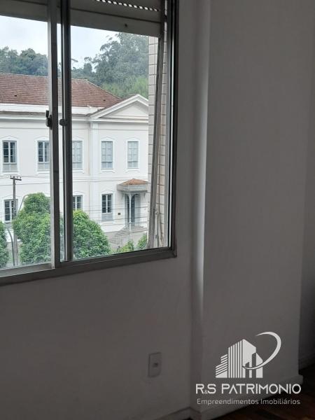 Apartamento à venda em Centro, Petrópolis - RJ - Foto 16