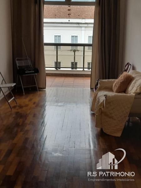 Apartamento à venda em Centro, Petrópolis - RJ - Foto 18