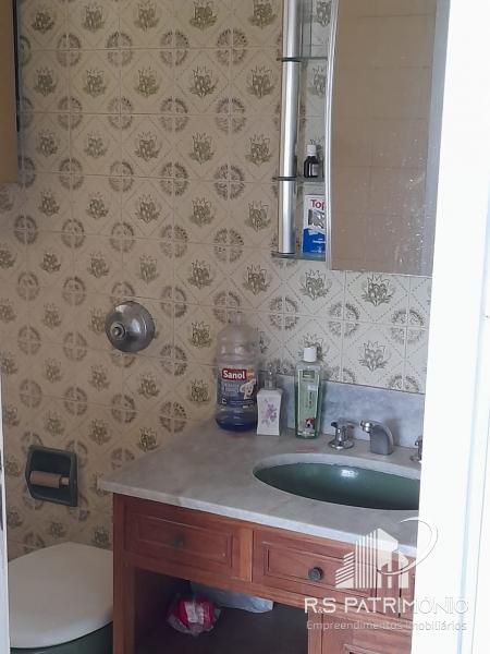 Apartamento à venda em Centro, Petrópolis - RJ - Foto 14