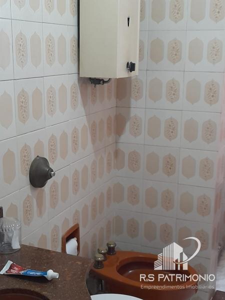 Apartamento à venda em Centro, Petrópolis - RJ - Foto 13