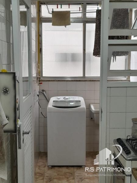 Apartamento à venda em Centro, Petrópolis - RJ - Foto 12