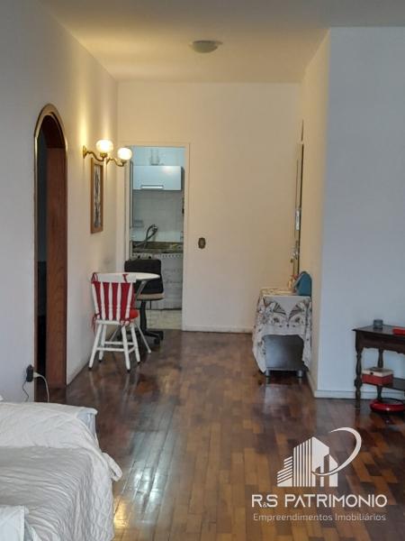 Apartamento à venda em Centro, Petrópolis - RJ - Foto 11