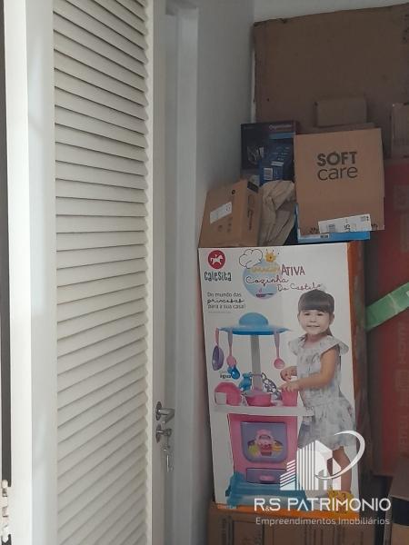 Apartamento à venda em Centro, Petrópolis - RJ - Foto 8