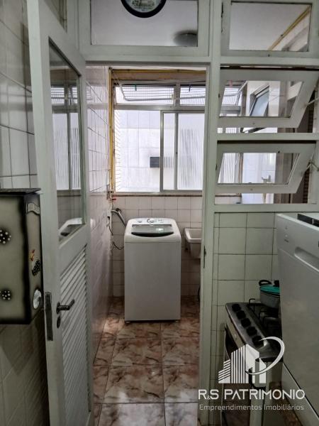Apartamento à venda em Centro, Petrópolis - RJ - Foto 5
