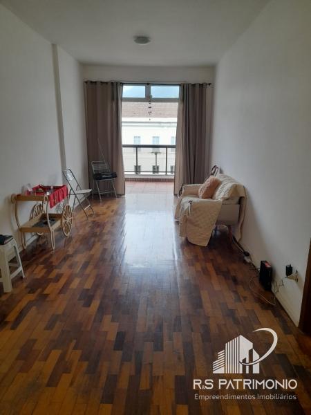 Apartamento à venda em Centro, Petrópolis - RJ - Foto 17