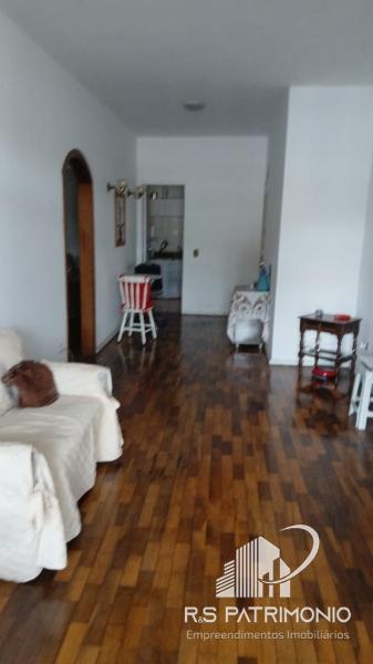 Apartamento à venda em Centro, Petrópolis - RJ - Foto 6