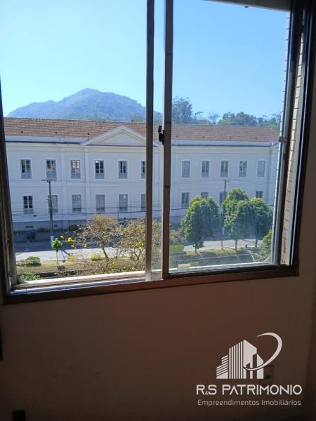 Apartamento à venda em Centro, Petrópolis - RJ - Foto 19