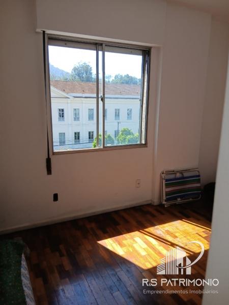 Apartamento à venda em Centro, Petrópolis - RJ - Foto 20