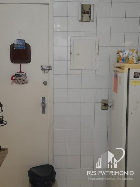 Apartamento à venda em Centro, Petrópolis - RJ - Foto 3