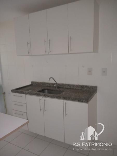 Apartamento em Petrópolis Samambaia
