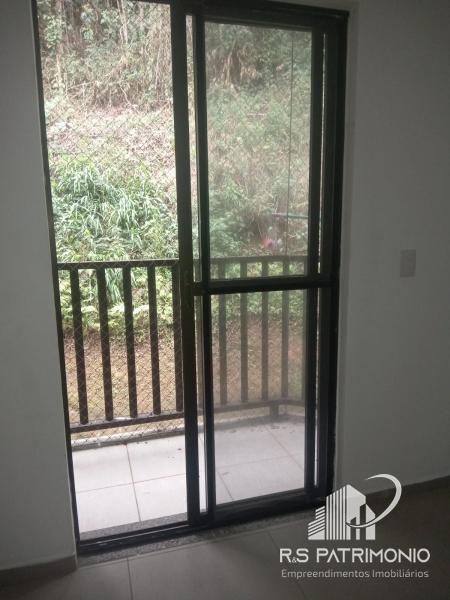 Apartamento em Petrópolis Samambaia